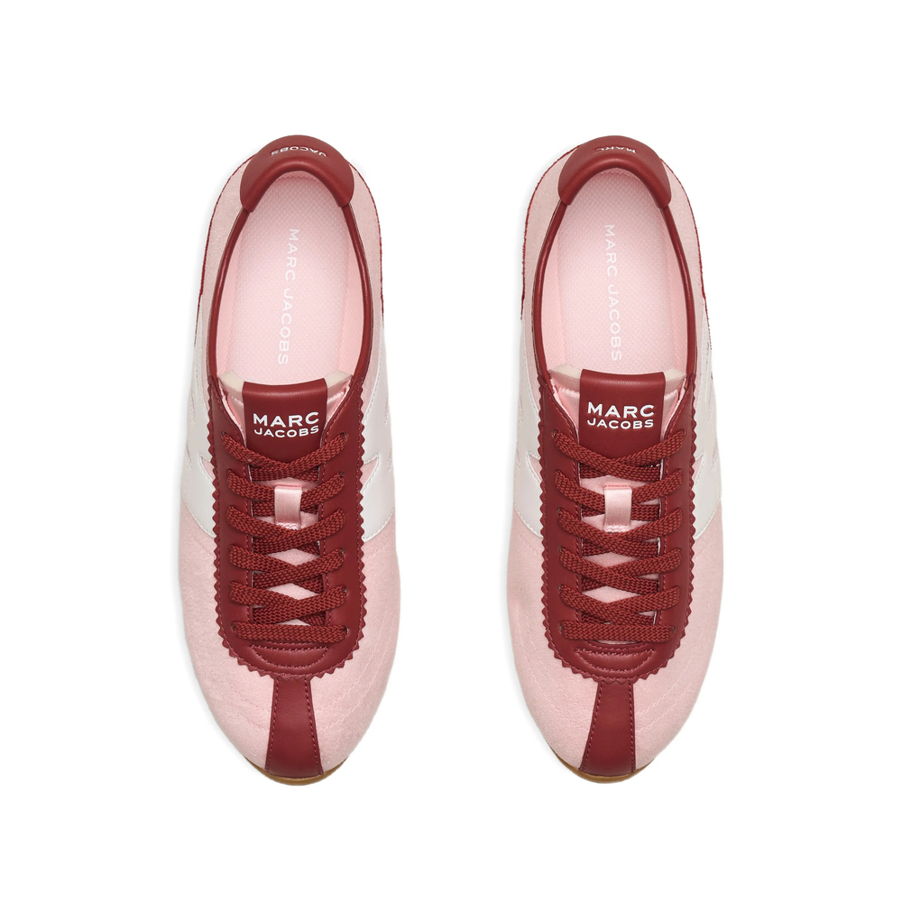 [Marc Jacobs] Boots FW26 2P6FSN001F07  681