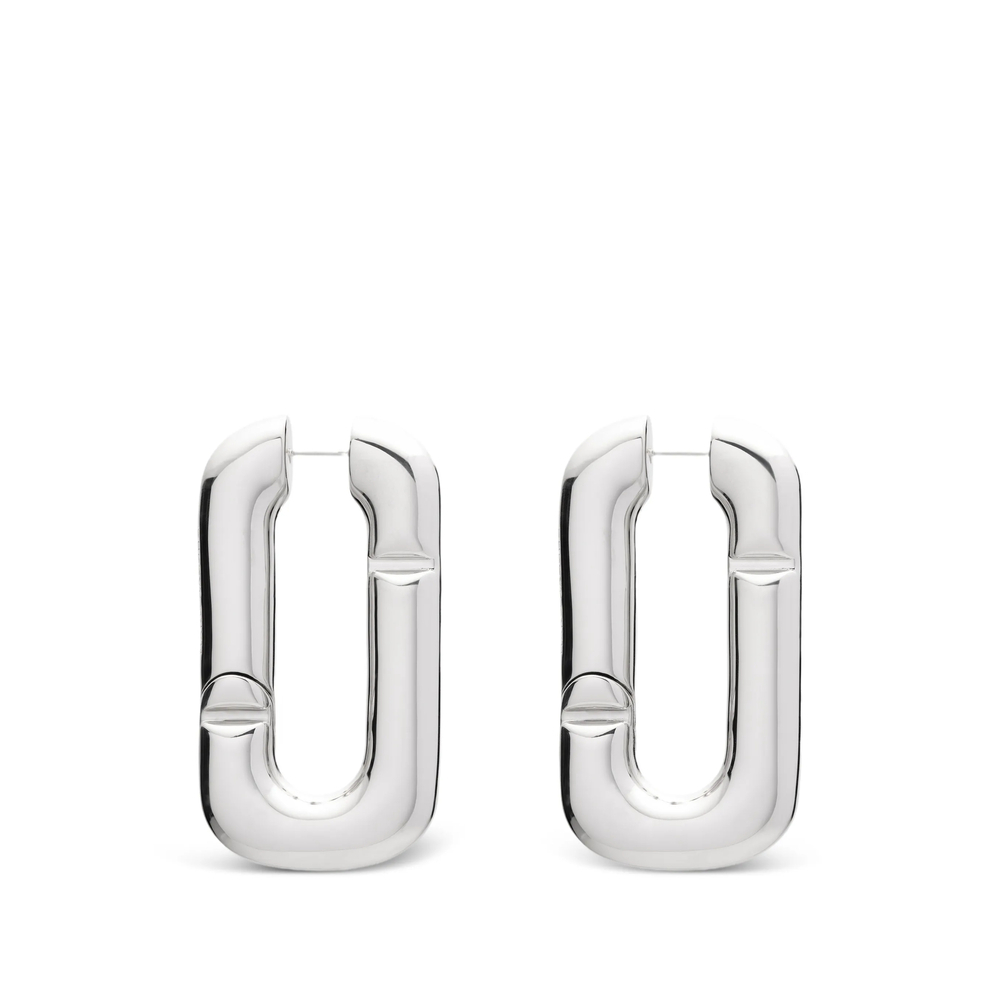[Marc Jacobs] Earring FW26 2P6JER001J37  040
