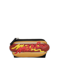 [Marc Jacobs] Wallet FW26 2P6SMP010S01  002