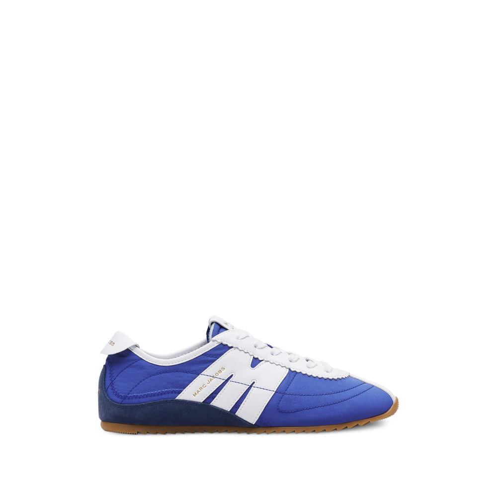 [Marc Jacobs] Sneakers FW26 2S6FSN002F29  411