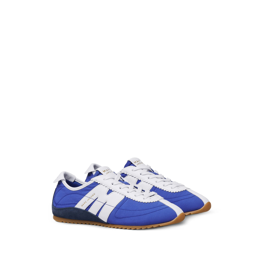 [Marc Jacobs] Sneakers FW26 2S6FSN002F29  411