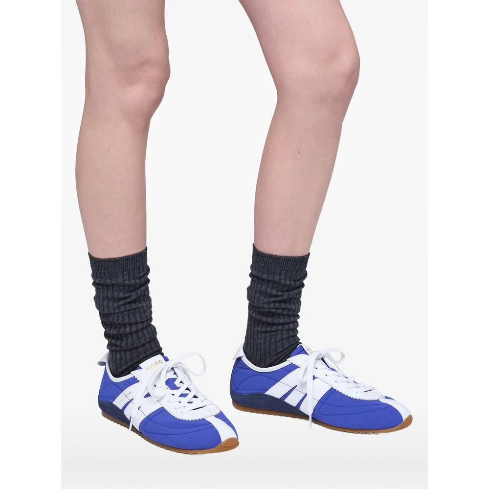 [Marc Jacobs] Sneakers FW26 2S6FSN002F29  411