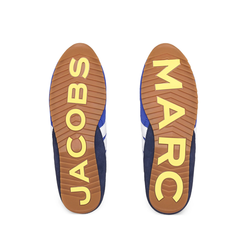 [Marc Jacobs] Sneakers FW26 2S6FSN002F29  411