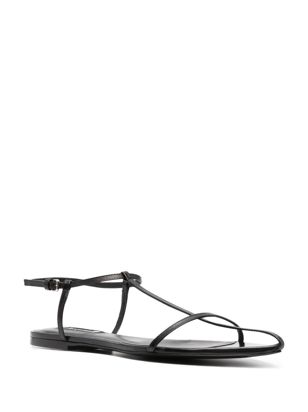 [Jil Sander] Sandals FW26 J15WP0081P4864001