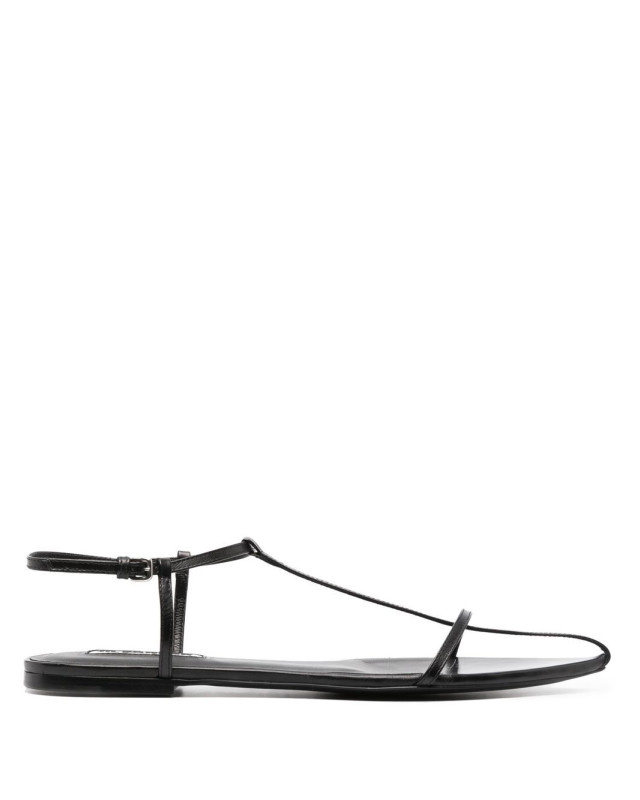 [Jil Sander] Sandals FW26 J15WP0081P4864001