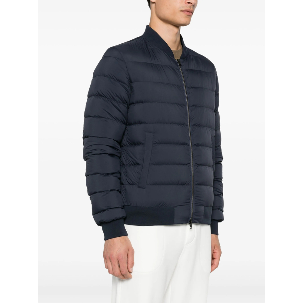 [Herno] Down Jacket FW26 12456Z PI010ULE 9202
