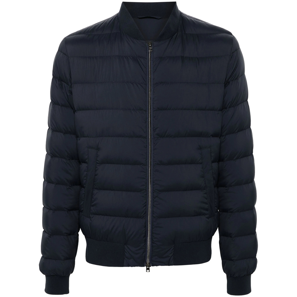 [Herno] Down Jacket FW26 12456Z PI010ULE 9202