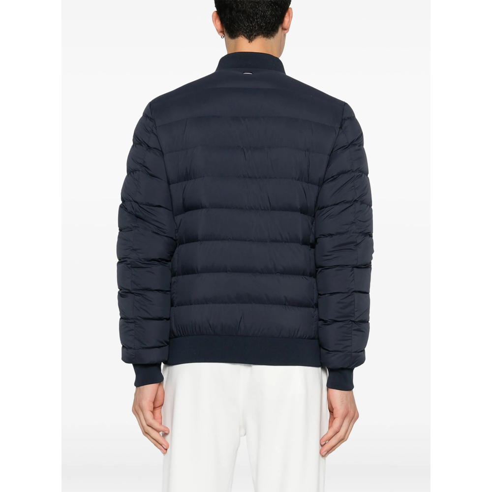 [Herno] Down Jacket FW26 12456Z PI010ULE 9202