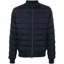 [Herno] Down Jacket FW26 12456Z PI010ULE 9202