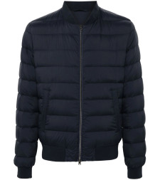 [Herno] Down Jacket FW26 12456Z PI010ULE 9202