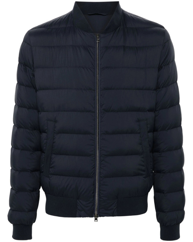 [Herno] Down Jacket FW26 12456Z PI010ULE 9202
