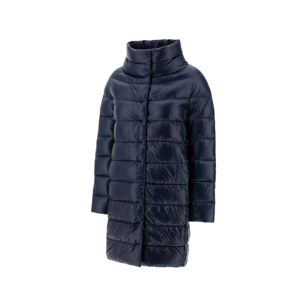 [Herno] Down jacket FW26 12017Z PI0177DIC 9200