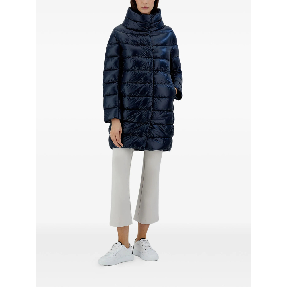 [Herno] Down jacket FW26 12017Z PI0177DIC 9200