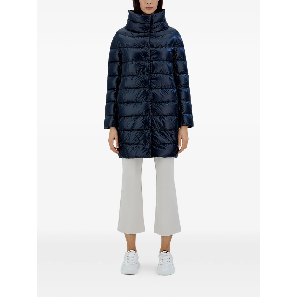 [Herno] Down jacket FW26 12017Z PI0177DIC 9200