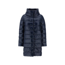 [Herno] Down jacket FW26 12017Z PI0177DIC 9200