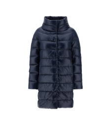[Herno] Down jacket FW26 12017Z PI0177DIC 9200