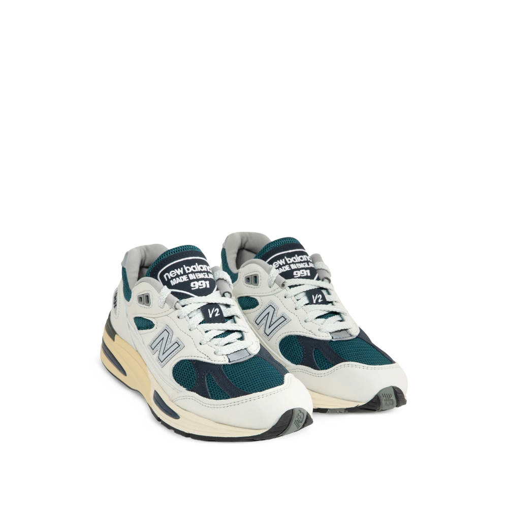 [new Balance] Sneakers SS26 U991TO2