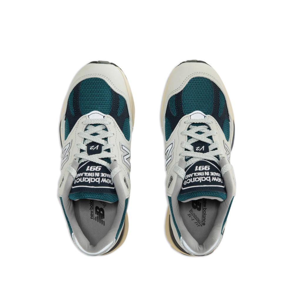 [new Balance] Sneakers SS26 U991TO2