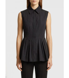[SPORTMAX] Shirts Sleeveless SS26 2612111052600 005