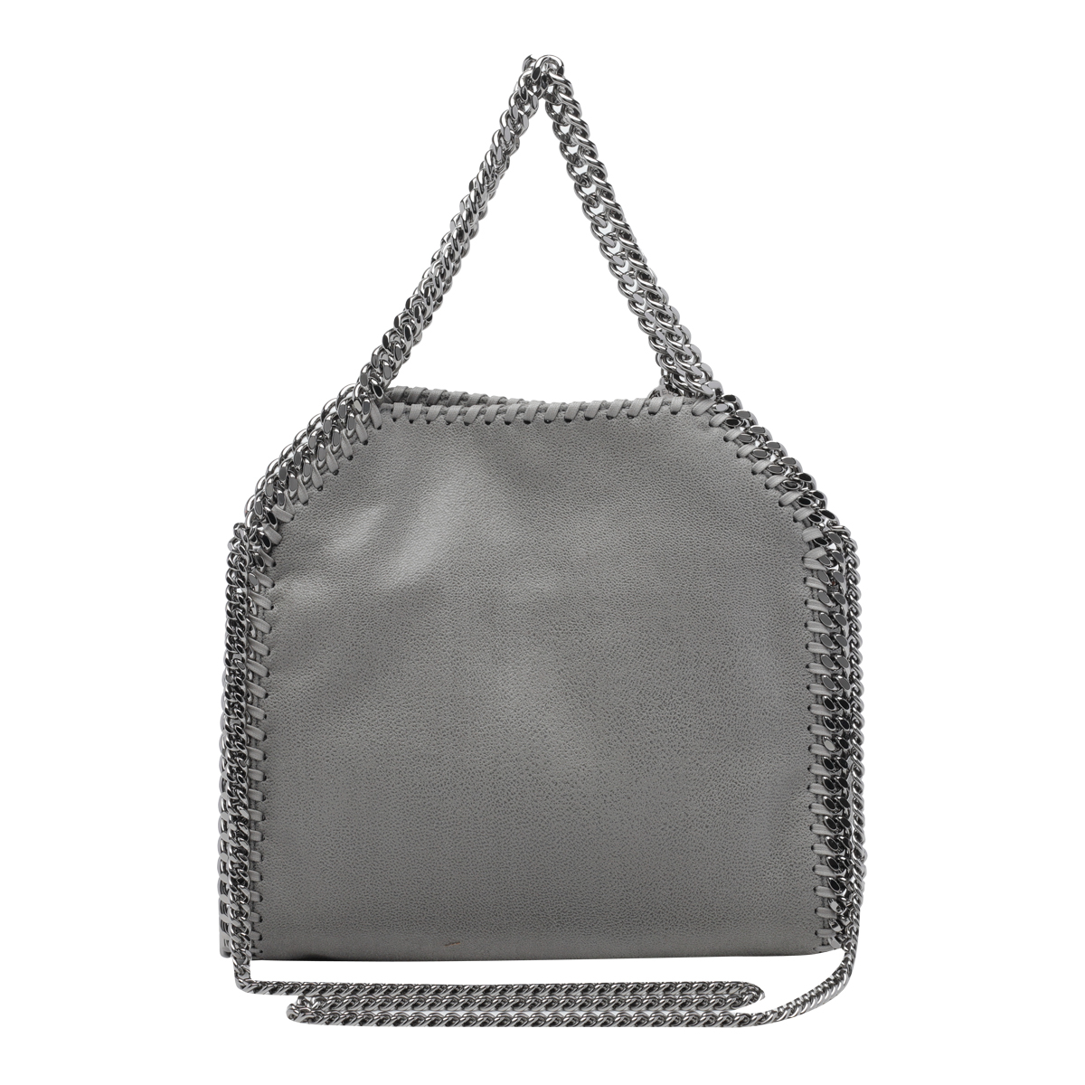 [Stella McCartney] Tote bag FW26 371223W91321220