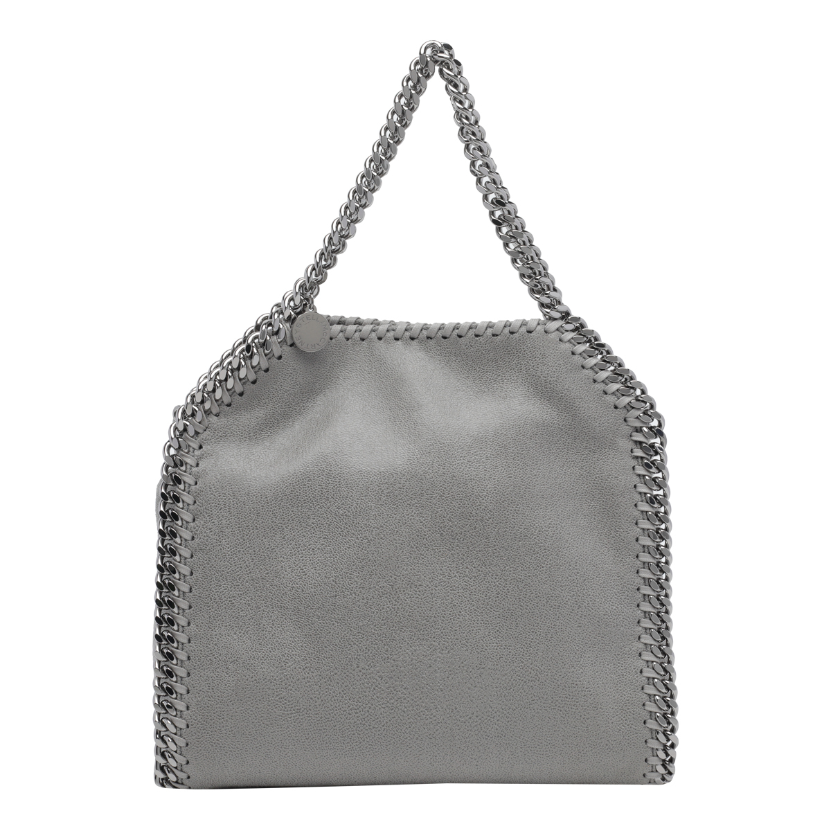 [Stella McCartney] Tote bag FW26 371223W91321220