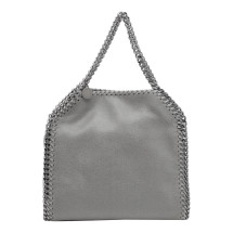 [Stella McCartney] Tote bag FW26 371223W91321220