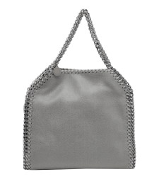 [Stella McCartney] Tote bag FW26 371223W91321220