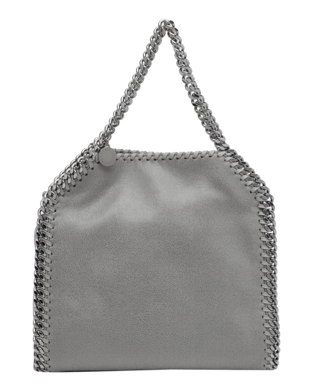 [Stella McCartney] Tote bag FW26 371223W91321220