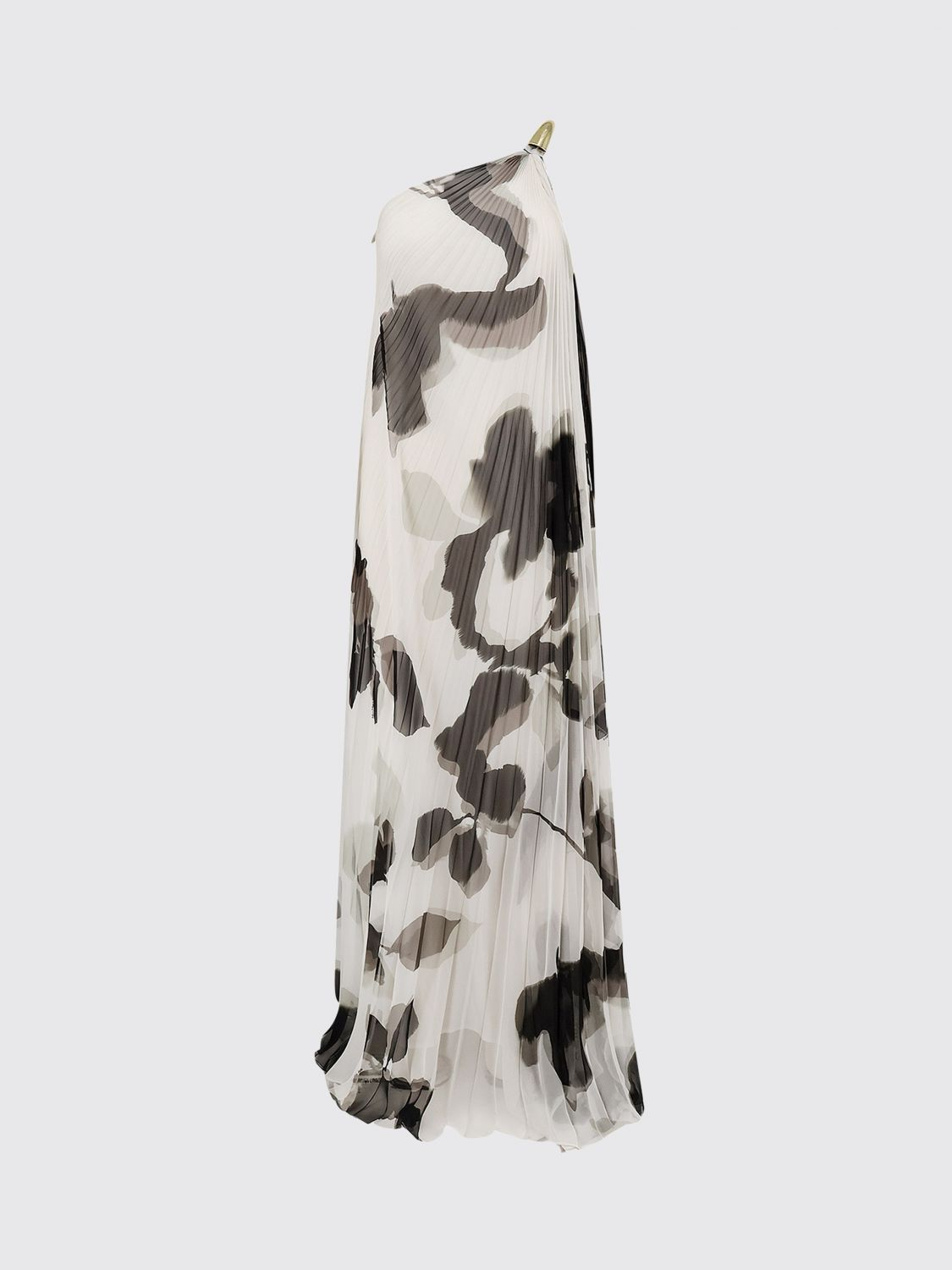 [Max Mara] Sleeveless dress SS26 2611221014600 001
