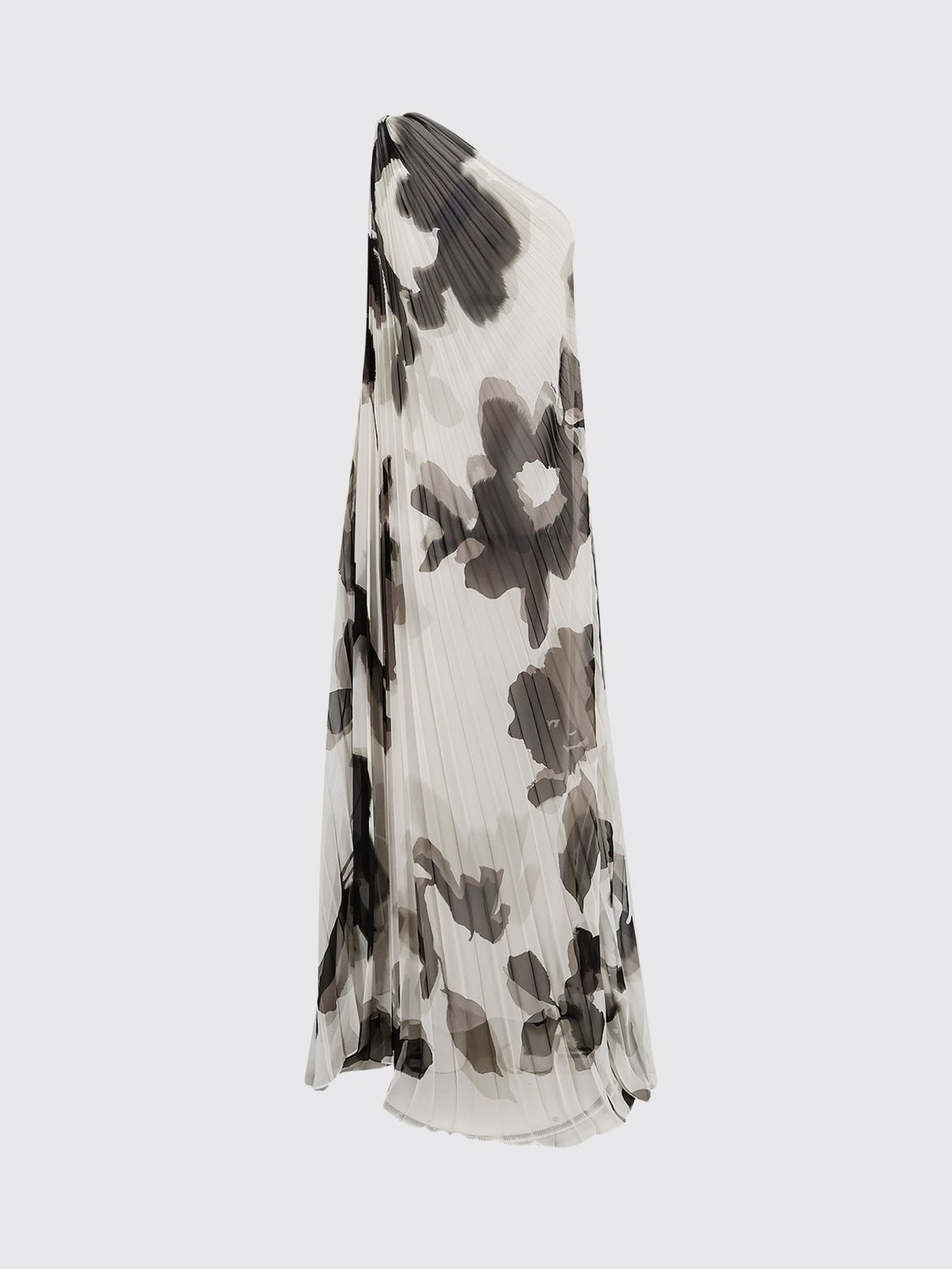 [Max Mara] Sleeveless dress SS26 2611221014600 001