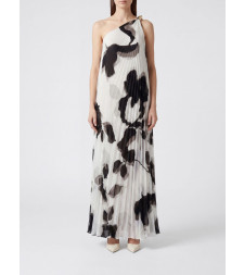 [Max Mara] Sleeveless dress SS26 2611221014600 001