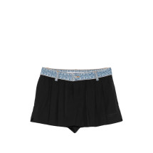 [ALEXANDER WANG] Shorts FW26 1WC3264045  001