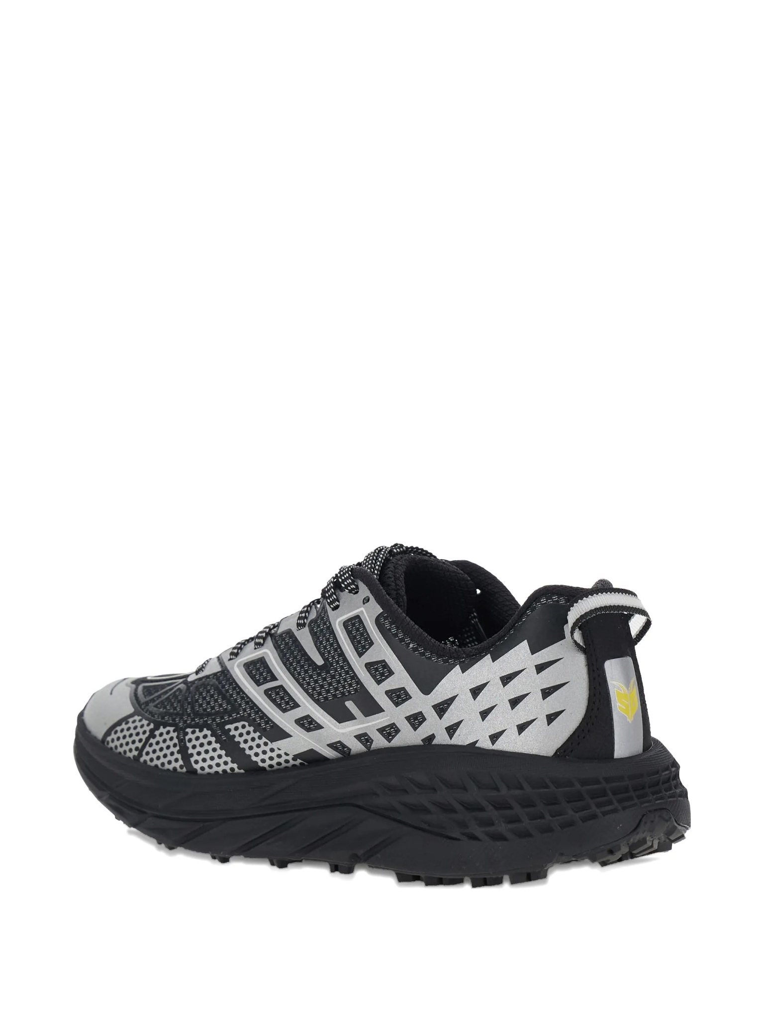 [HOKA] Sneakers SS26 1171910