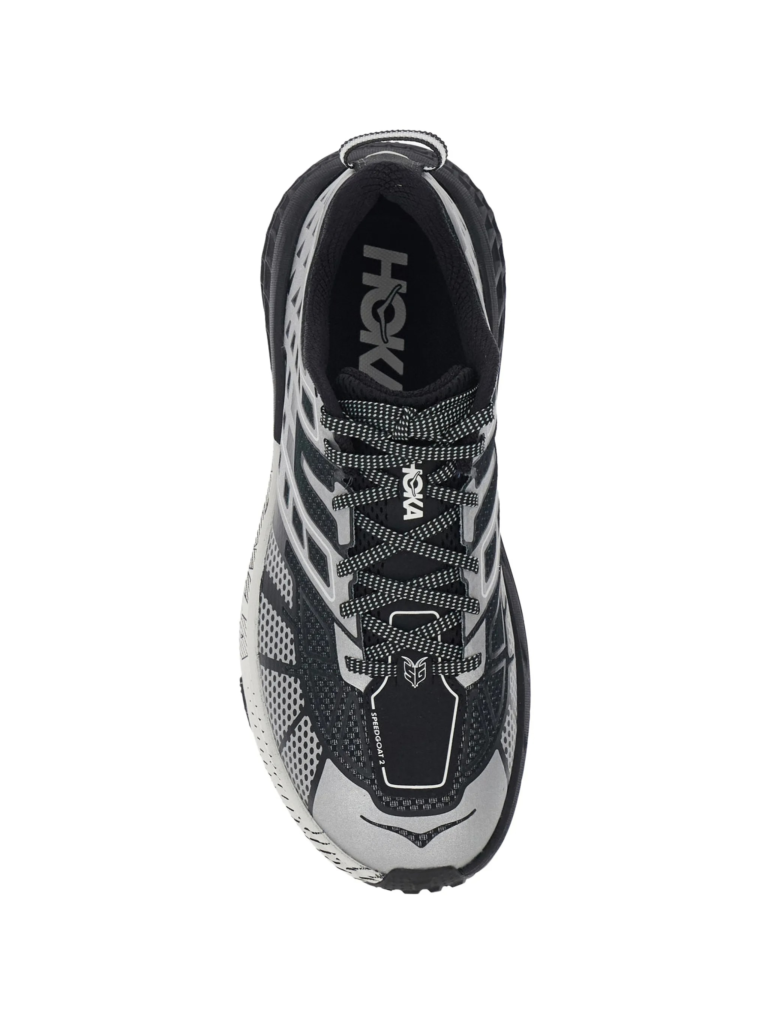 [HOKA] Sneakers SS26 1171910
