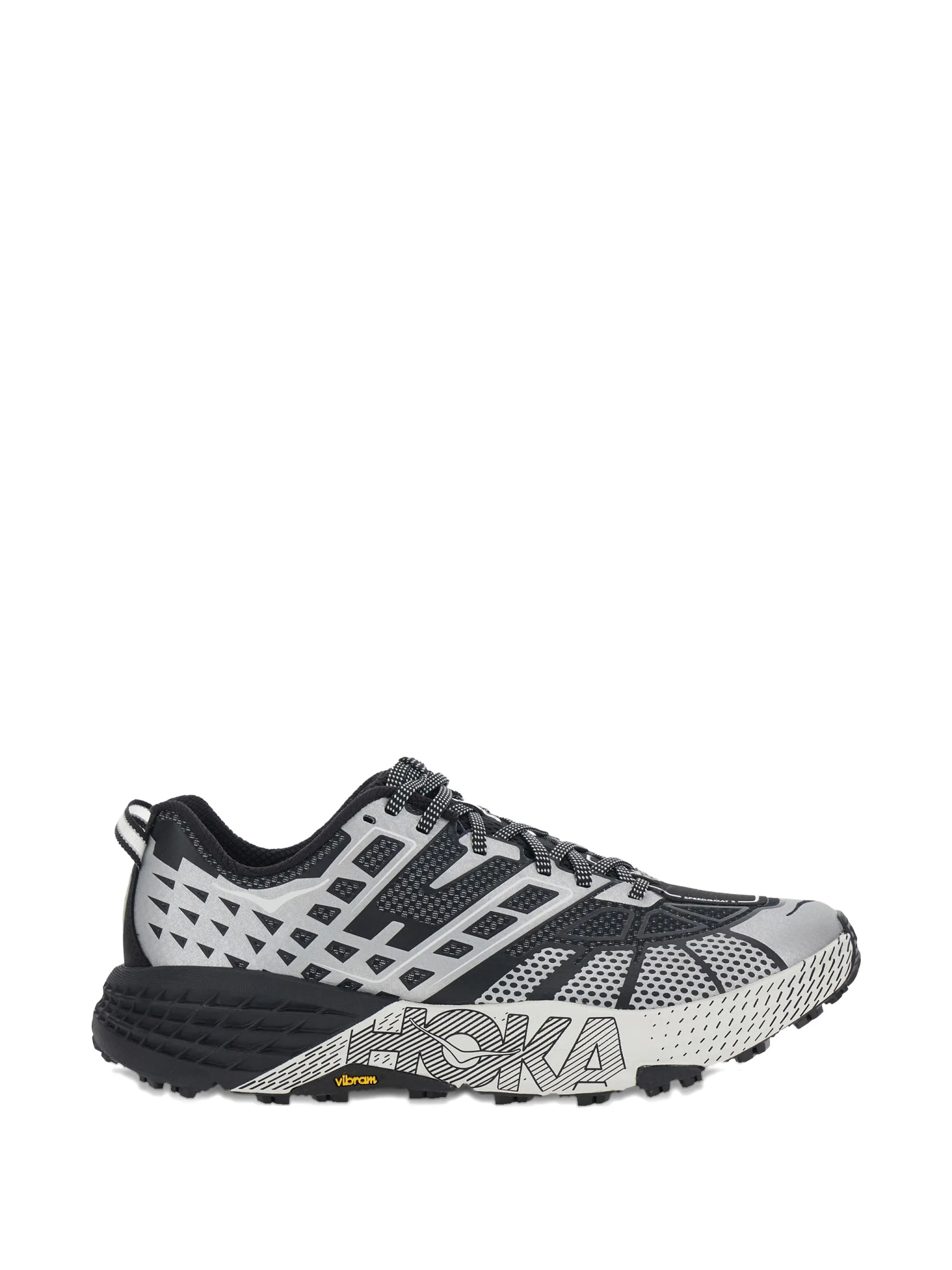 [HOKA] Sneakers SS26 1171910