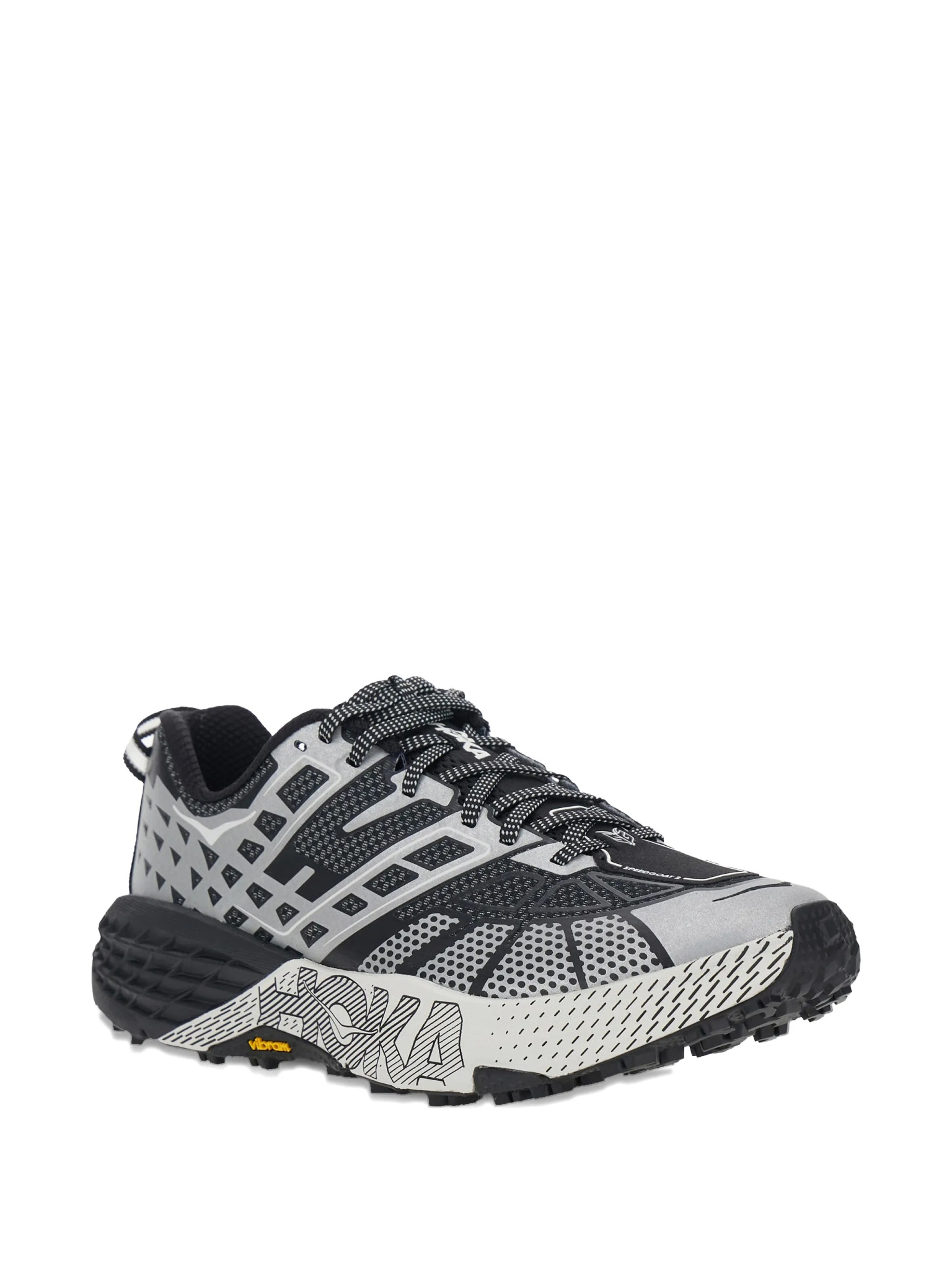 [HOKA] Sneakers SS26 1171910