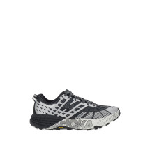 [HOKA] Sneakers SS26 1171910