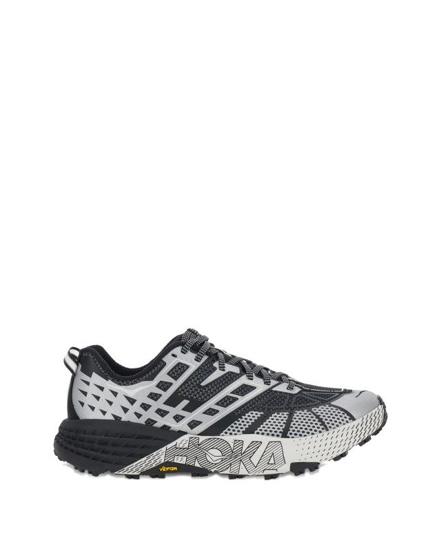 [HOKA] Sneakers SS26 1171910