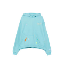 [Gallery Dept.] Hoodie FW26 OUT024  BBLUE