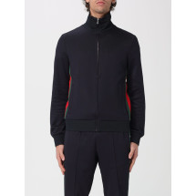 [Gucci] Zip Up SS26 854676XJHOO 4330