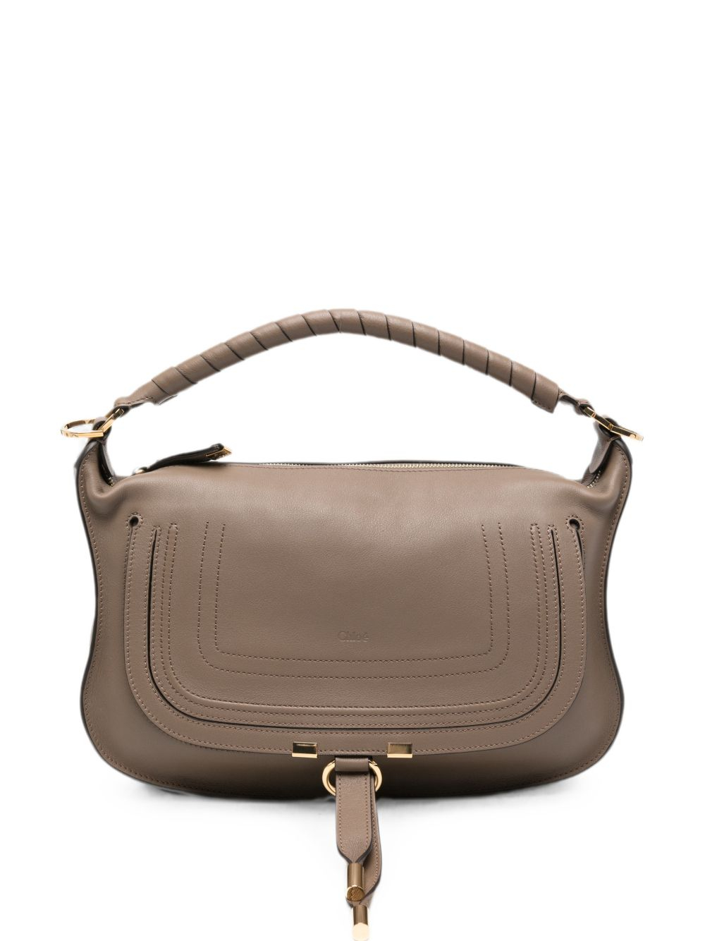 [Chloe] Shoulder bag FW26 CH26SS882R3528H