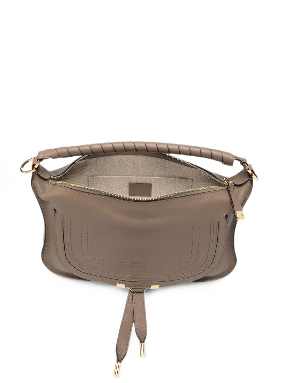 [Chloe] Shoulder bag FW26 CH26SS882R3528H