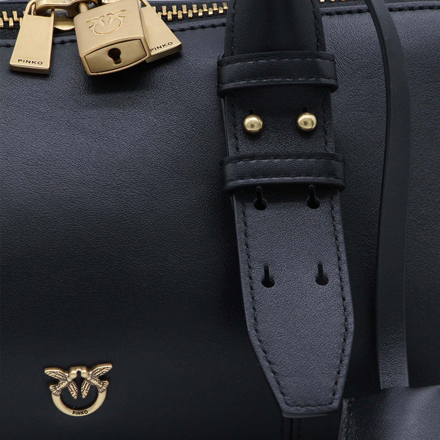 [PINKO] Shoulder bag SS26 106169A0QOZ99Q