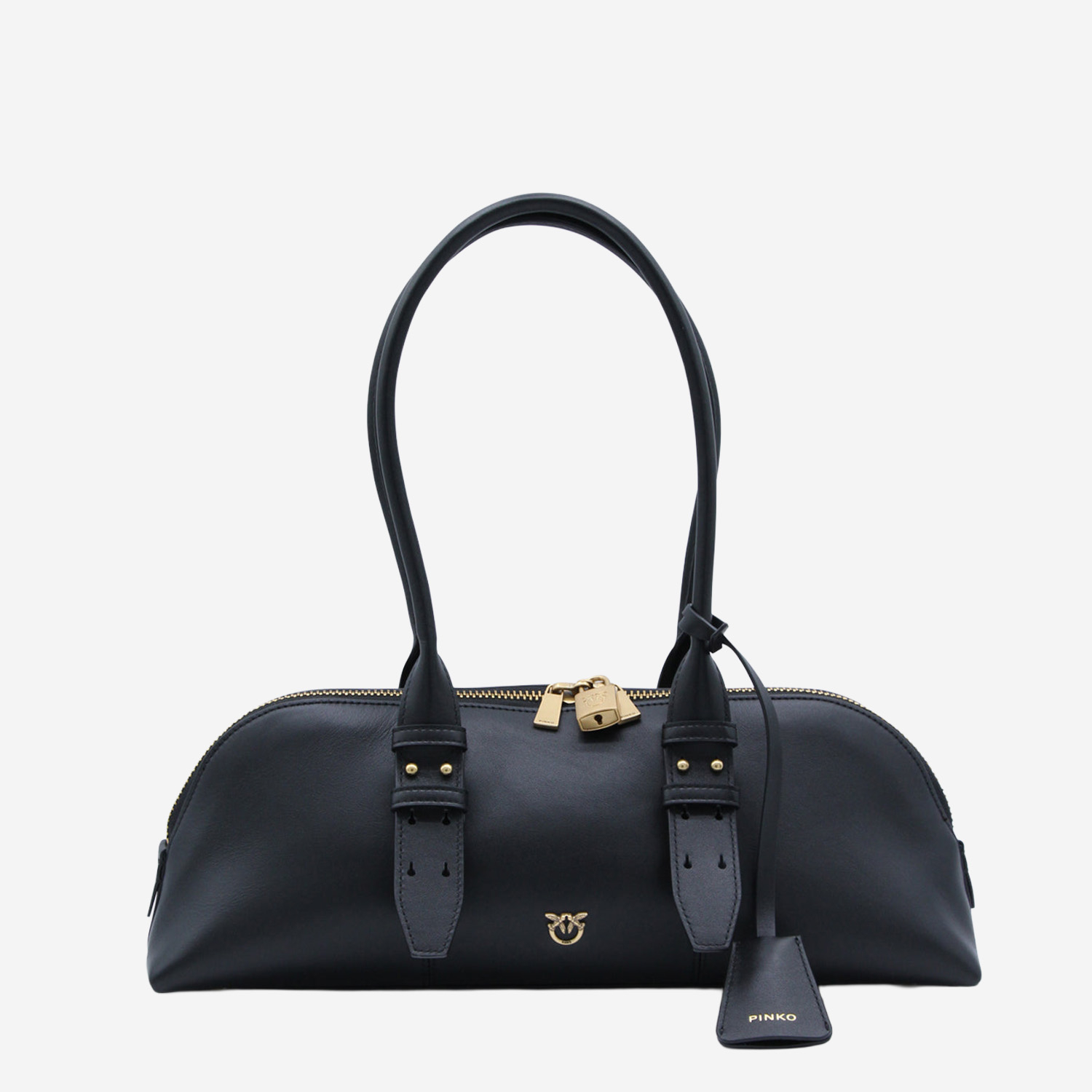 [PINKO] Shoulder bag SS26 106169A0QOZ99Q