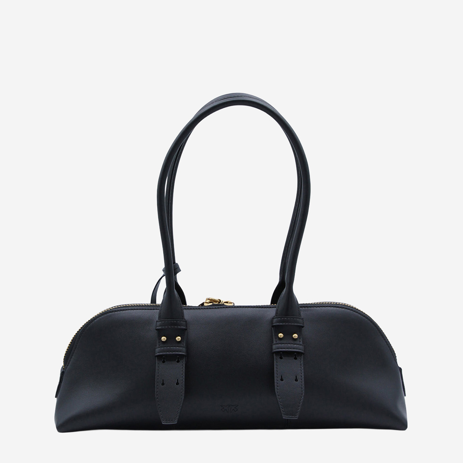 [PINKO] Shoulder bag SS26 106169A0QOZ99Q