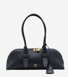[PINKO] Shoulder bag SS26 106169A0QOZ99Q