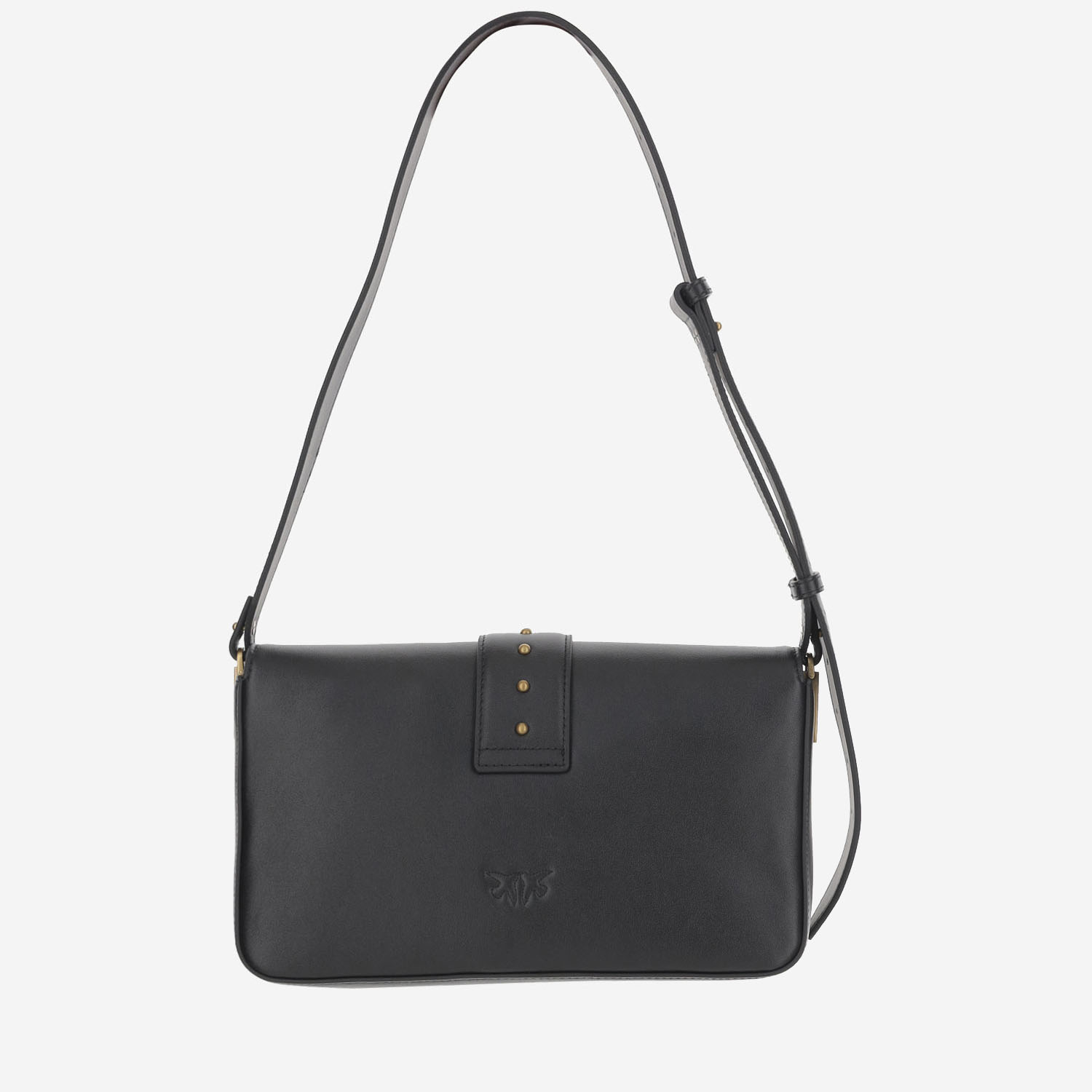 [PINKO] Shoulder bag SS26 104524A0QOZ99Q