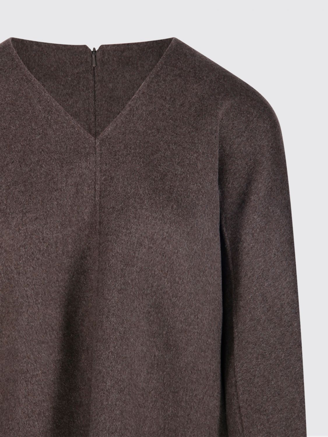 [S Max Mara] Knitwear SS26 2619191011600 072