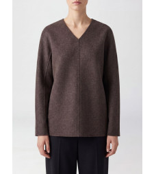 [S Max Mara] Knitwear SS26 2619191011600 072