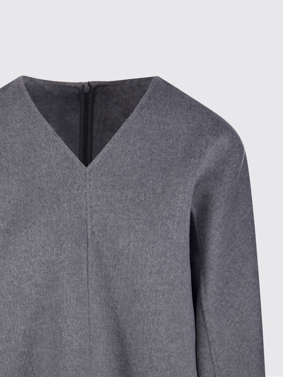 [S Max Mara] Knitwear SS26 2619191011600 062